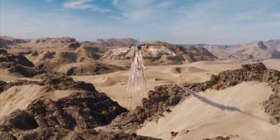 "Cehennem Melekleri 4" aksiyonseverlerle buluşuyor