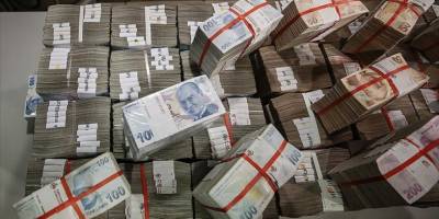 Uzmanlar TCMB'nin faiz kararını değerlendirdi