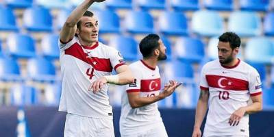 İzmir’in ay-yıldız gururu