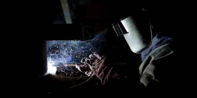 Türkiye'nin makine ihracatı 8 ayda 18,6 milyar dolara yükseldi