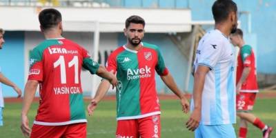 Kaf-Kaf gümbür gümbür