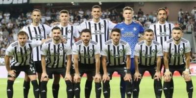 İzmir’de derbi zamanı