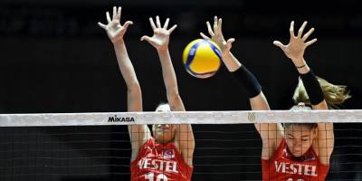 "Filenin Sultanları" ilklerin yılı 2023'te üç kupa kazandı