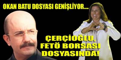 Bir Dönemin En Kudretli Savcısıydı! Cinayet Şüphelisi Olabilir!