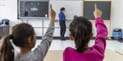 Öğretmenlik Kariyer Basamakları Yazılı Sınavı için ücret alınmayacak