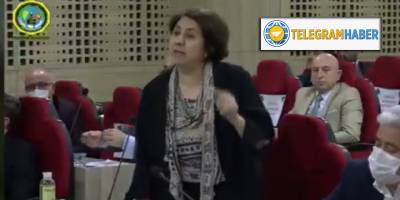 Bugün toplanacak olan CHP MYK'sında alınacak kararlara ışık tutacak 3 adet Deniz Karakurt videosu!