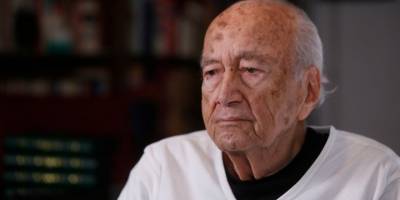 Gazeteci-yazar Hıfzı Topuz yaşamını yitirdi