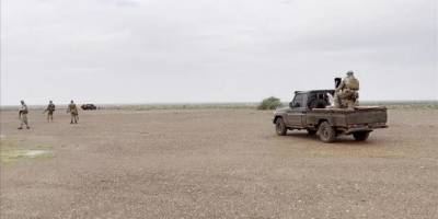 Wagner grubu, faaliyetlerini Afrika ve Belarus'ta sürdürdüğünü açıkladı