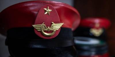 "Demir yolcular" kentleri ve gönülleri birbirine bağlarken yeni teknolojilere de ayak uydurma çabasında