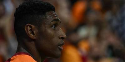 Shakhtar Donetsk, Tete ve Galatasaray'ı FIFA'ya şikayet etti