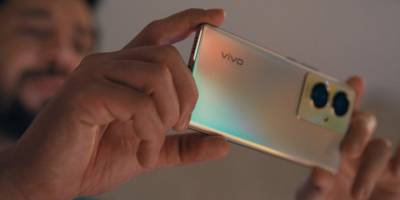 vivo Y serisi vergisiz telefon almak isteyen öğrencilerin ilk tercihi olmaya aday