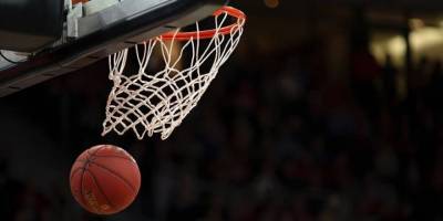 Basketbol 2023 FIBA Dünya Kupası'nda izlenme rekorları kırıldı