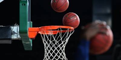 Basketbol Süper Ligi'nin 87. takımı Çağdaş Bodrumspor