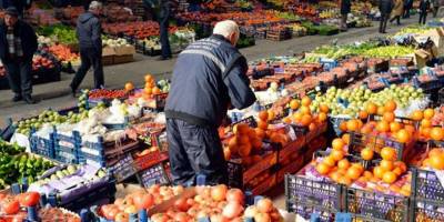 Hal çetesi operasyonunun detayları ortaya çıktı