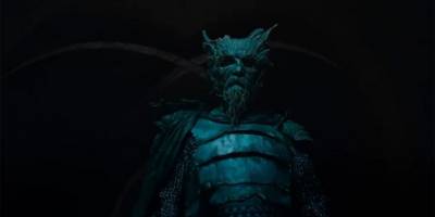 "2. Evrensel Bilim Kurgu ve Fantastik Film Festivali" başladı