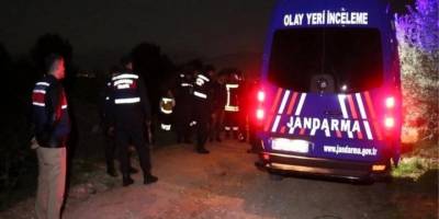 İzmir'de 14 yaşındaki bir çocuğun ölümüyle sonuçlanan silahlı kavgaya ilişkin 4 kişi tutuklandı