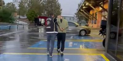 Bakan Yerlikaya 7 ilde eş zamanlı operasyonu duyurdu: Şahinler çetesi çökertildi