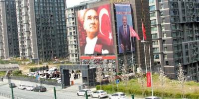 CHP'de delege borsası hareketlendi! Vicdan ve cüzdan muhasebesi