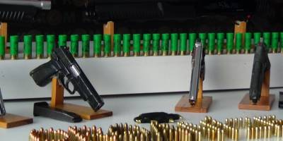 Hal esnafını haraca bağlayan çete çökertildi: 16 gözaltı