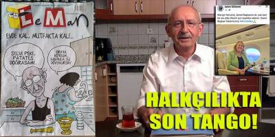 Soyer, Kılıçdaroğlu'nu nikaha İzmir'e tuttuğu özel uçakla mı getirtti? Havai fişekler patlamadı mı?