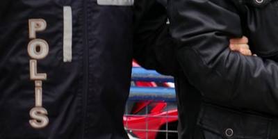 İstanbul merkezli suç örgütü operasyonunda yakalanan 43 zanlıdan 22'si tutukladı