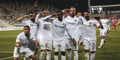 Altay’a süper prim