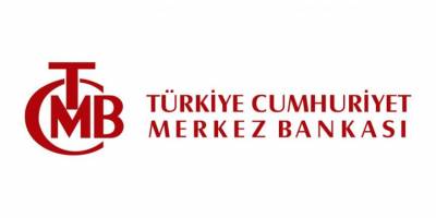 Merkez Bankası 92 yaşında