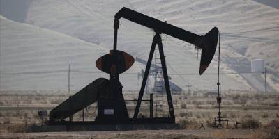 Suudi Arabistan, petrol üretimi kesintisini sürdürecek