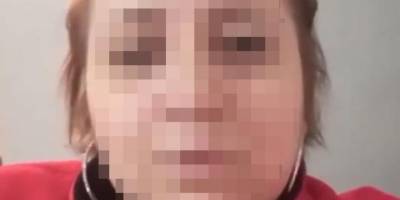 İnsanlara hayatı zindan etmişti: Suç makinesi kadın hastanede gözlem altına alındı