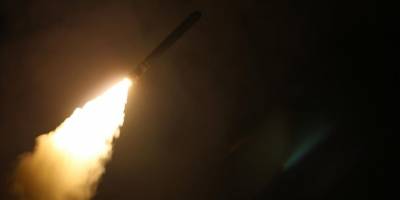 Japonya, Tomahawk füzelerini planlanandan bir yıl önce 2025'te ABD'den alacak