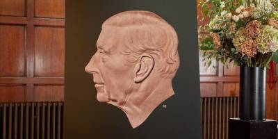 Avustralya’da İngiltere Kralı 3. Charles’ın portresi ilk kez madeni paralarda yer alacak