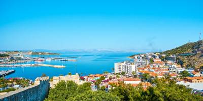 Turizm amaçlı konut kiralamada düzenleme: 100 gün sınırı geliyor