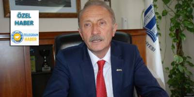 Son Dakika: CHP'li Didim Belediye Başkanı Deniz Atabay şokta! Koruması öyle bir ifade verdi ki...