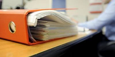 FETÖ, çekeceği belgeseli yayınlatmak için dijital platform arayışına girmiş