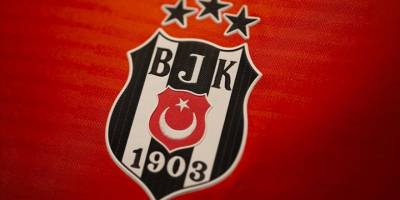 Beşiktaş Kulübü Yönetim Kurulu, olağanüstü seçimli genel kurul kararı aldı