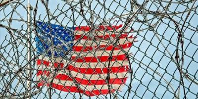 ABD'de bir cenazeevinde çürümüş 115 ceset bulundu