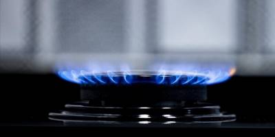 Türkmenistan, Irak'a yıllık yaklaşık 10 milyar metreküp doğal gaz ihraç etmeyi planlıyor