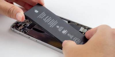 Apple, 'Bağımsız Tamir Programı'nı Türkiye dahil pek çok ülkeye getiriyor