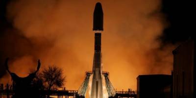 ABD, Starlink uydu sisteminin askeri versiyonunu başarılı şekilde test etti