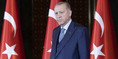 Türkiye'den İsrail-Filistin çatışmasına ilişkin çok yönlü diplomasi