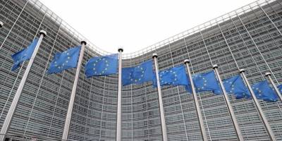 AB, X'in içerik kurallarına uyumunu soruşturuyor