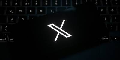 Sosyal medya platformu X, Hamas bağlantılı yüzlerce hesabı kapattı