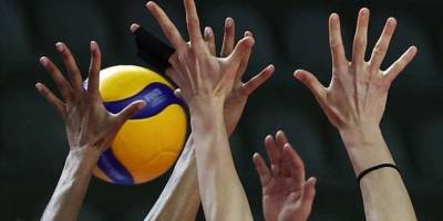 Vodafone Sultanlar Ligi'nde sezon başkentte başlayacak