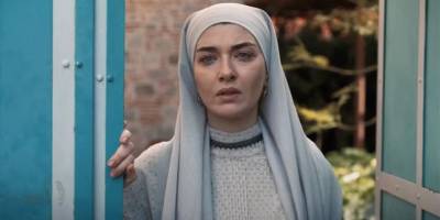 Atatürk'ün annesinin hayatına odaklanan "Zübeyde, Analar ve Oğullar" filmi seyirciyle buluşacak