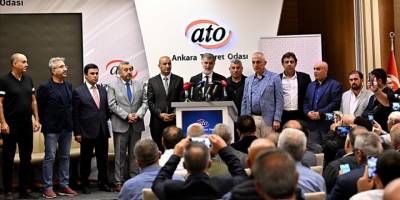 Halk otobüsleri her ayın 1'i ile 4'ü arası ücretsiz yolcu taşıyacak