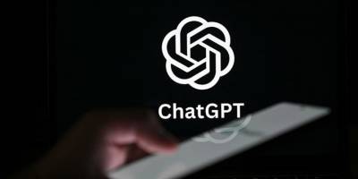 Yapay zeka finans dünyasındaki rolünü kendisi anlattı