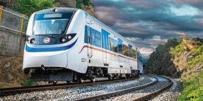 Başkentray, Marmaray, İZBAN ve Gayrettepe-İstanbul Havalimanı Metrosu 29 Ekim'de ücretsiz hizmet verecek