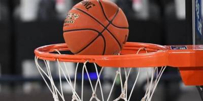 Ligin 6. haftasında 4 müsabaka oynandı