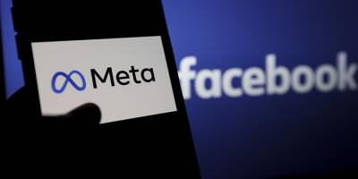 Facebook'tan İsrail-Filistin çatışması gerekçesiyle "geçici kısıtlama" güncellemesi