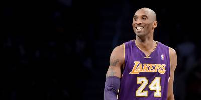Kobe Bryant'ın kazasında pilotaj hatası